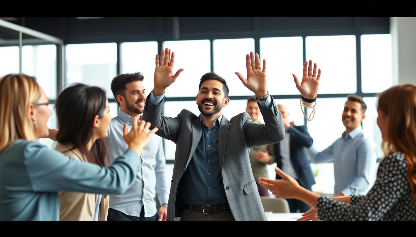 For Corporate Teams